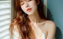 两个人扑克牌一上一下